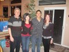 Debbie Moss Photo 26