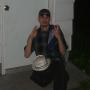 Fidel Chavez Photo 22