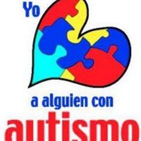 Esther Aldama Photo 4
