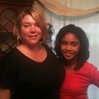 Tammy Myers Photo 39