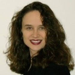 Michelle Colvin Photo 35