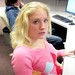 Kari Clark Photo 11