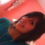 Michelle Almanza Photo 23