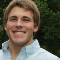 Jacob Buckner Photo 23