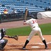 Jason Bott Photo 23