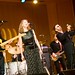 Joan Harper Photo 6