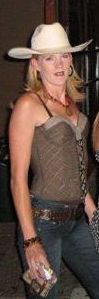 Kristi Keith Photo 22