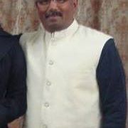 Venkatesh Ramakrishnan Photo 16