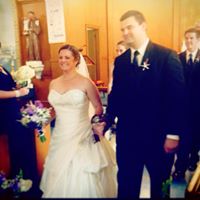 Anne Earley Photo 24
