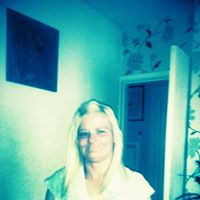 Sandra Carty Photo 12