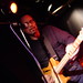 Stephen Ray Photo 16