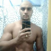 Rafael Cosme Photo 35