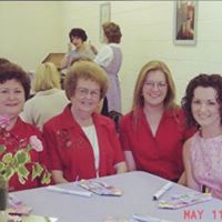 Sherry Lewis Photo 13