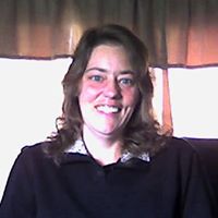 Regina Miller Photo 3