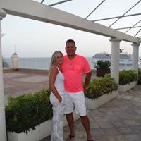 Melissa Clair Photo 11