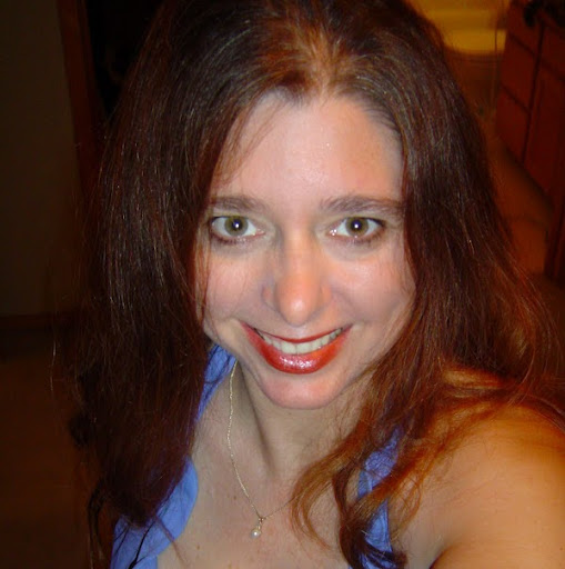 Lisa Schultz Photo 47