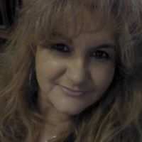 Rhonda Bowers Photo 18