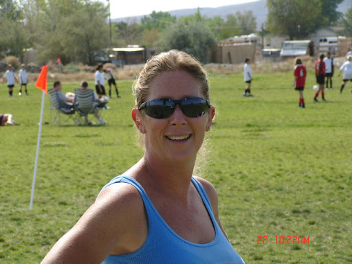 Dawn O'Neill Photo 8