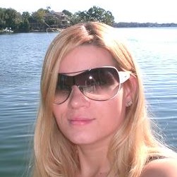 Jennifer Palladino Photo 17