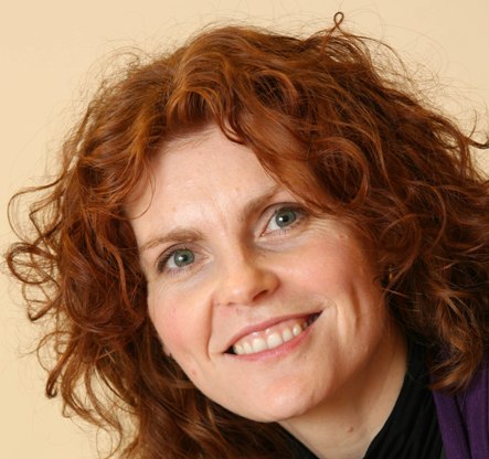 Jacqueline Christie Photo 30