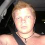 Cory Greene Photo 33