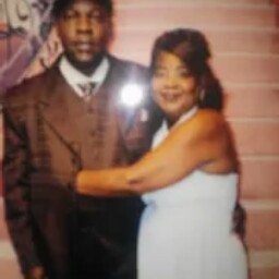 Debra Scott Photo 9
