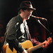 Tommy Dempsey Photo 16