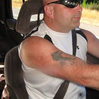 John Balcom Photo 18