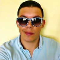 Javier Borjas Photo 17