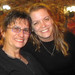 Arlene Turner Photo 38