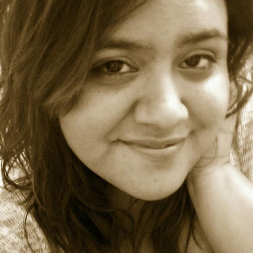 Rebecca Hendricks Photo 11