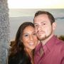 Phil Roberson Photo 22