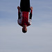 Jason Burnett Photo 26
