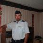 Kenneth Casper Photo 9
