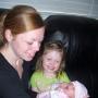 Christine Whipple Photo 15