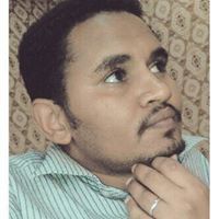 Nagi Mohamed Photo 12