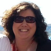 Jennifer Knott Photo 30