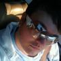 Corey Henderson Photo 34
