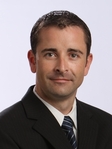 Robert Mcrae Photo 3