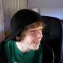 Eddie Barron Photo 23