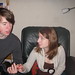 Christine Pollock Photo 6