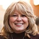 Brenda Mcguire Photo 22