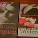 Jeanette Garcia Photo 22