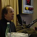 Chris Dickinson Photo 37