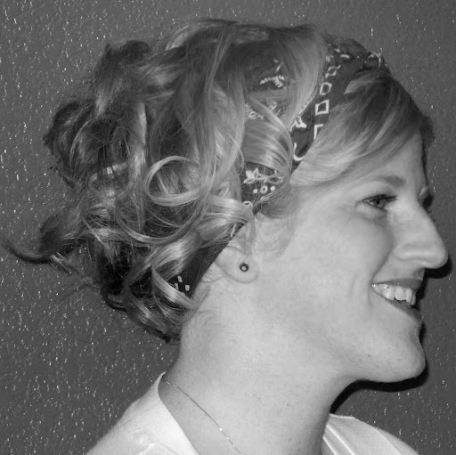 Beth Langdon Photo 4