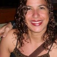 Wanda Vazquez Photo 7