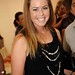 Paula Gauthier Photo 17