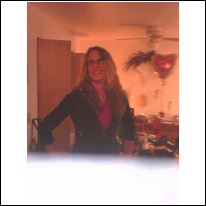 Heather Hall Photo 55