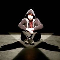 Stephen Downey Photo 39