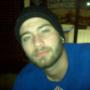 Joseph Call Photo 12